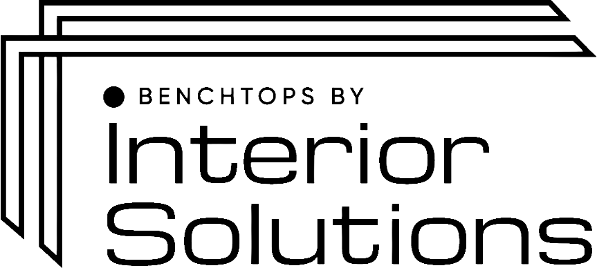 Interior Solutions