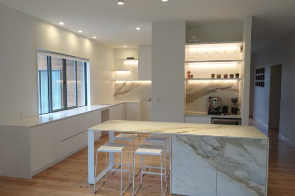 interior_solutions-rangiora-benchtops-vanities-services-1