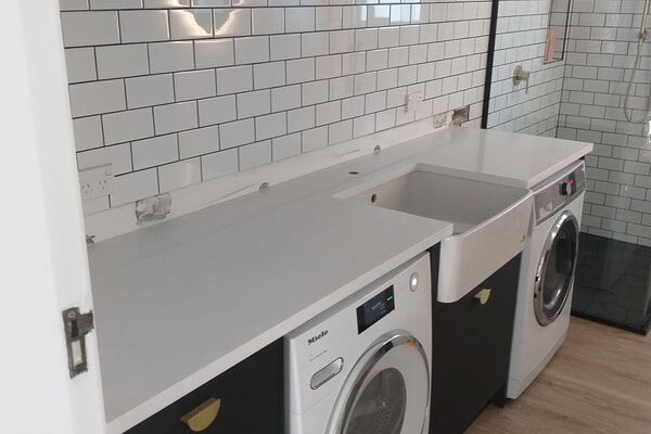 interior_solutions-rangiora-benchtops-vanities-20220615-145350