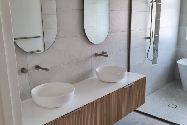 interior_solutions-rangiora-benchtops-vanities-20240305_120234