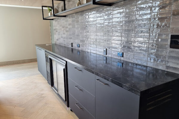 interior_solutions-rangiora-benchtops-vanities-20241118_144132