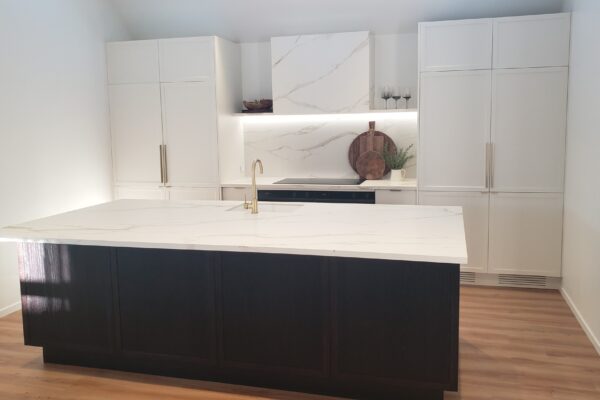 interior_solutions-rangiora-benchtops-vanities-485328688_1178234960927333_8114483827850249652_n