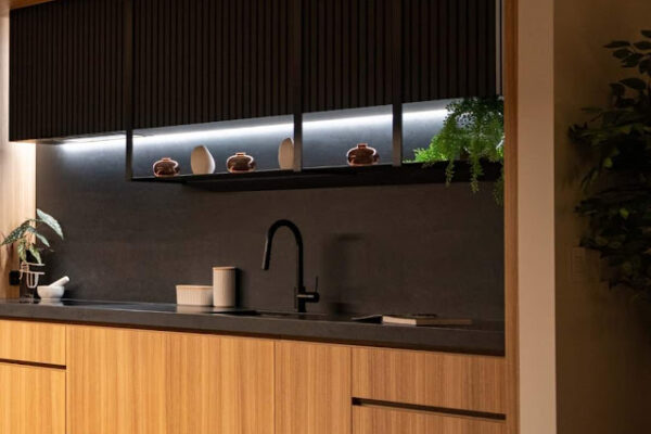 interior_solutions-rangiora-benchtops-vanities-FB_IMG_1720686891542