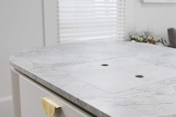 interior_solutions-rangiora-benchtops-vanities-FB_IMG_1720687043454