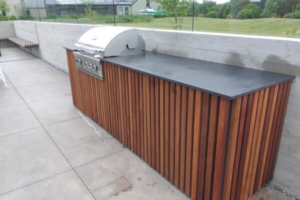 interior_solutions_canterbury_benchtops_cabinets_15