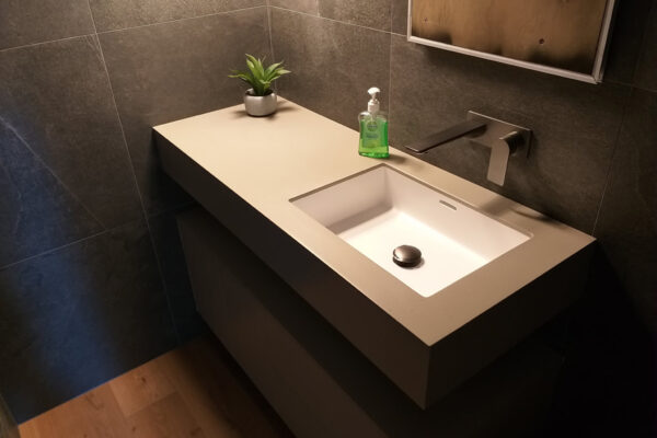 interior_solutions_canterbury_benchtops_cabinets_36