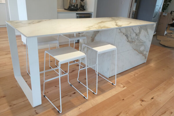 interior_solutions_canterbury_benchtops_cabinets_42