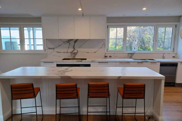interior_solutions_canterbury_benchtops_cabinets_46